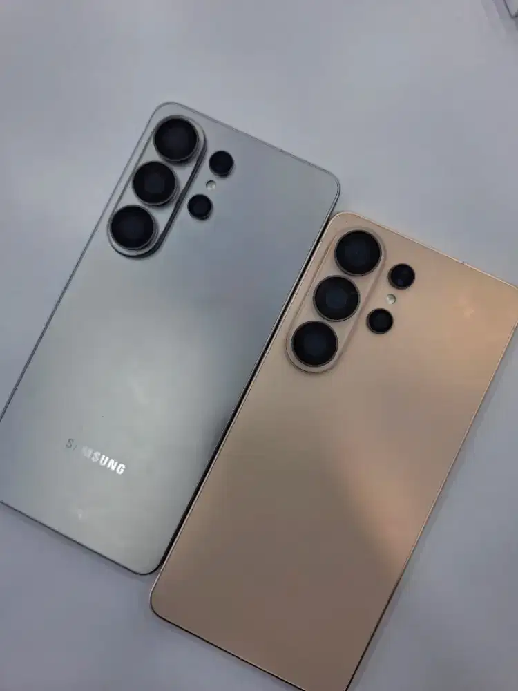 samsung s26 ultra 12/512