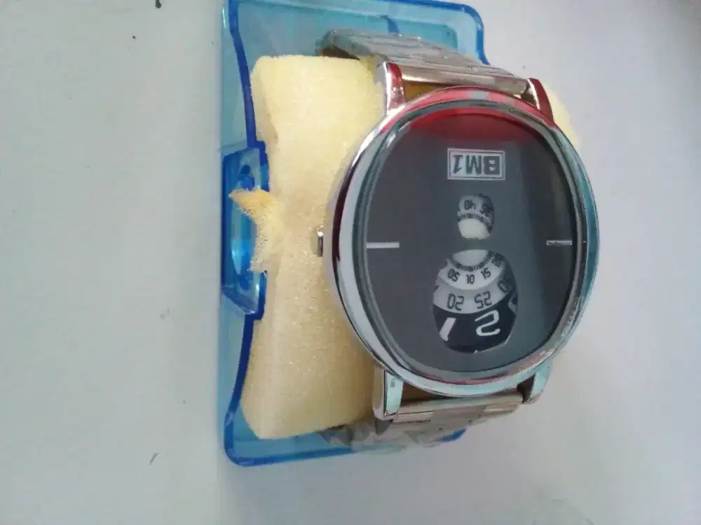 SPECIAL EDITON. 100 % Segel original. Khusus koleksian.