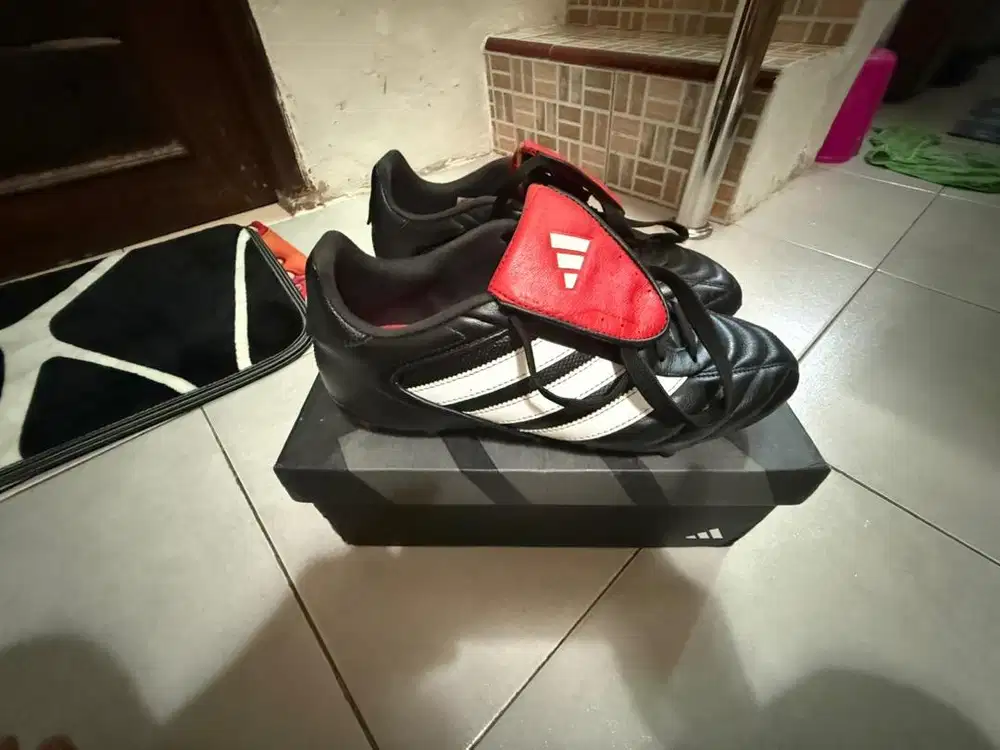 Adidas coppa gloro