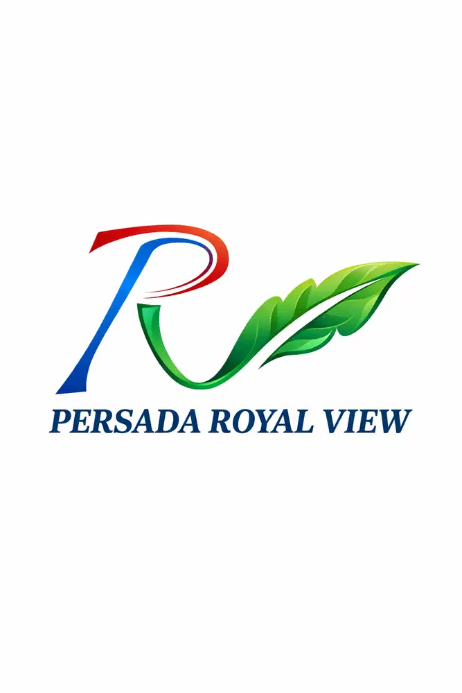 Dibutuhkan Seorang Admin di Perusahaan Perumahan Subsidi