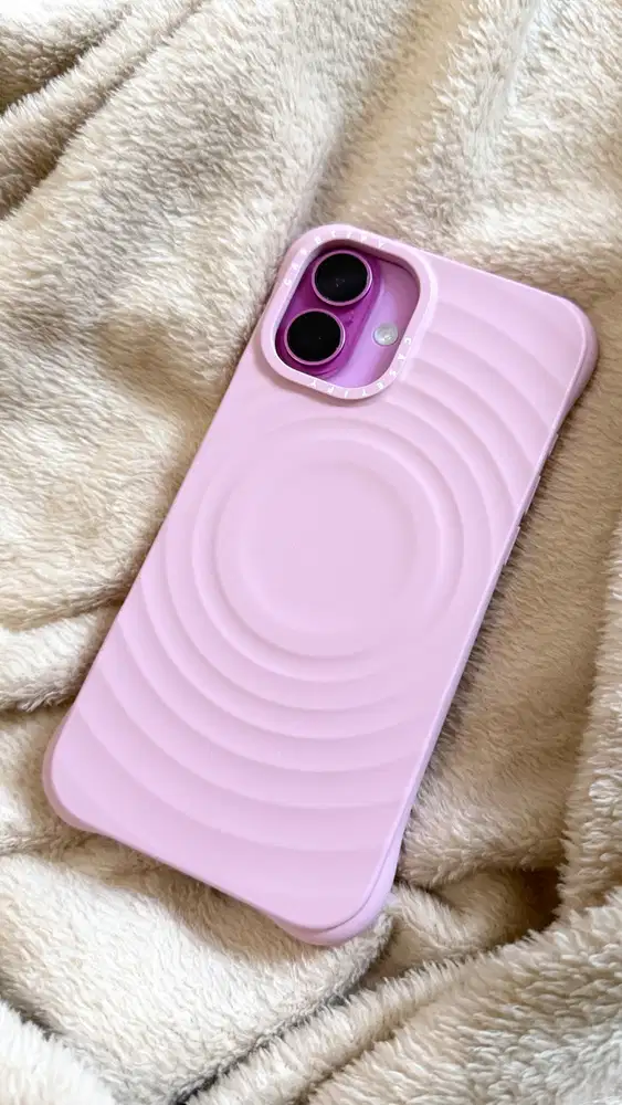 iphone 16 plus 256 gb pink