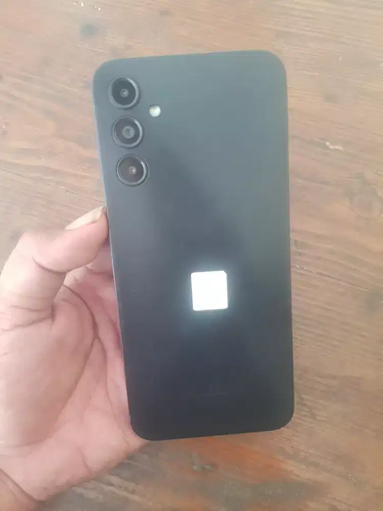 Samsung a14 5g 6/128 hp casan