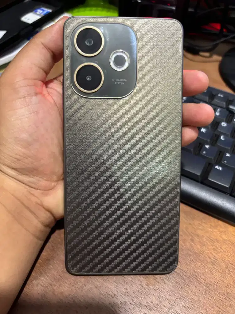 OPPO A5 Pro 8/256 GB