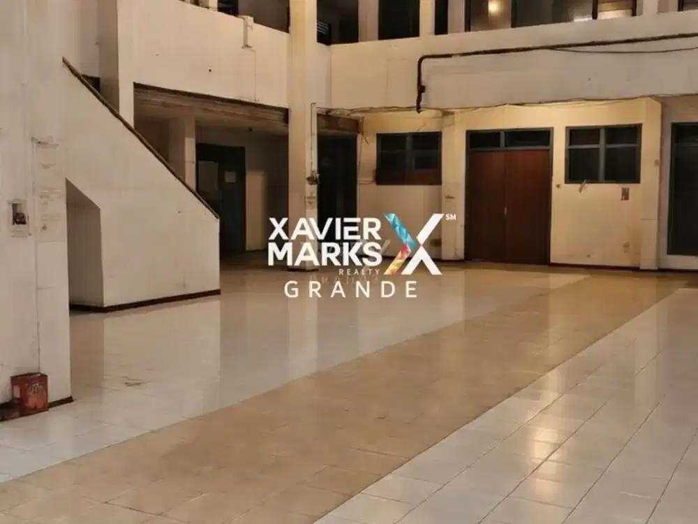 Disewakan Rumah di Jalan Gunung Gunung, Kota Malang