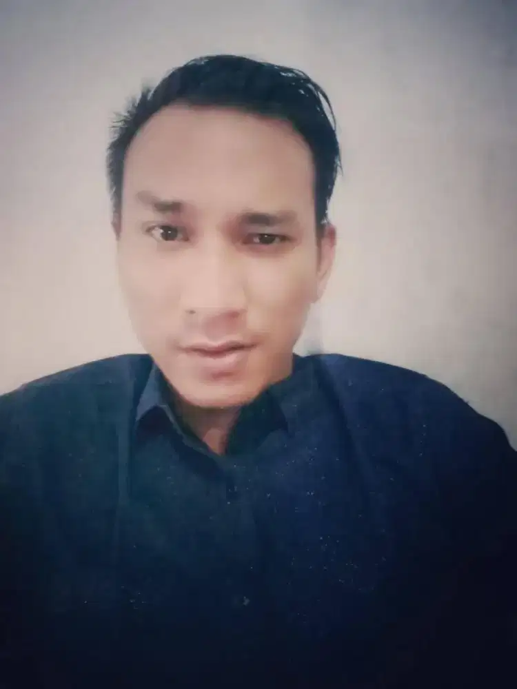 CARI PEKERJAAN APA SAJA