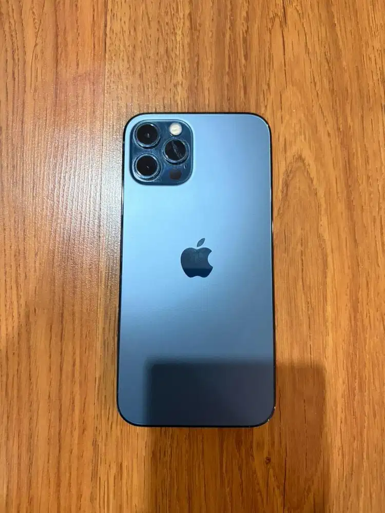 iPhone 12 Pro 128GB