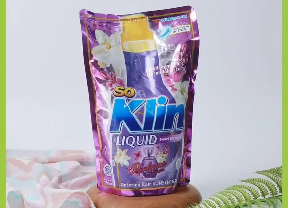 Dibutuhkan segera ART harian PP