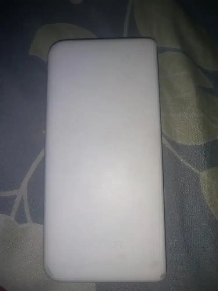 Power bank robot 10.000