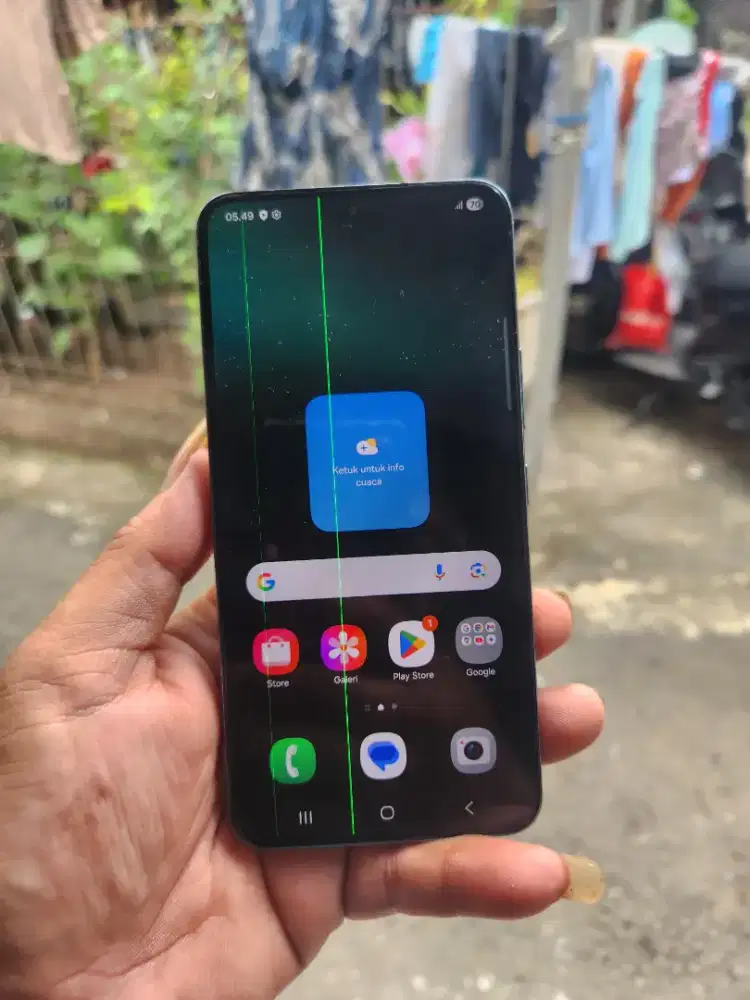 Samsung s22 8/128 sein line selebinya mulus nominus cek ampe puas