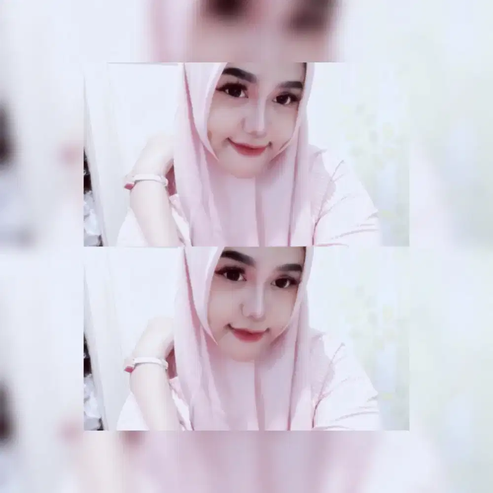 mencari kerja part-time