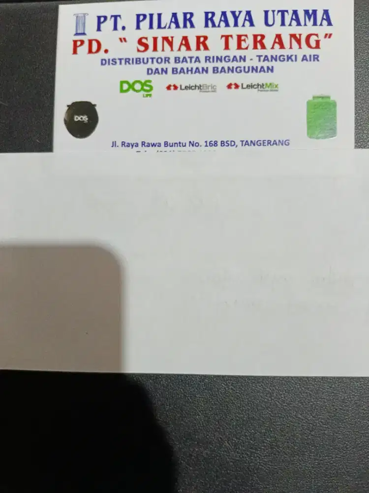 min sma atau smk bisa excel