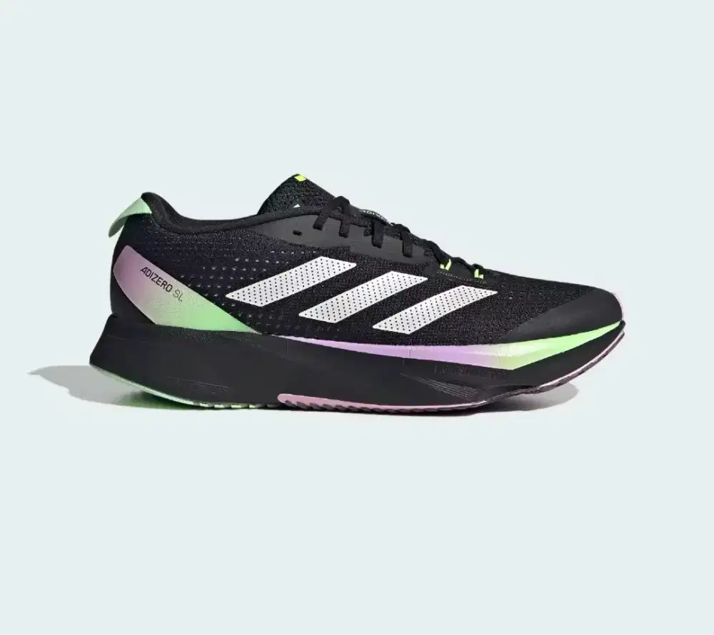 adidas ADIZERO SL