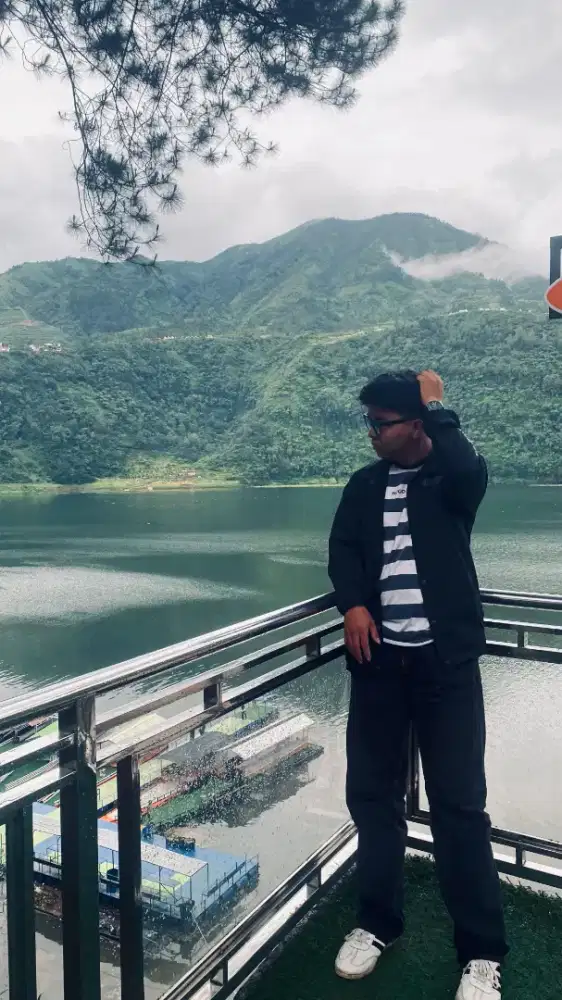 Mencari pekerjaan part time