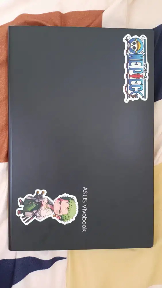 Laptop ASUS Vivobook