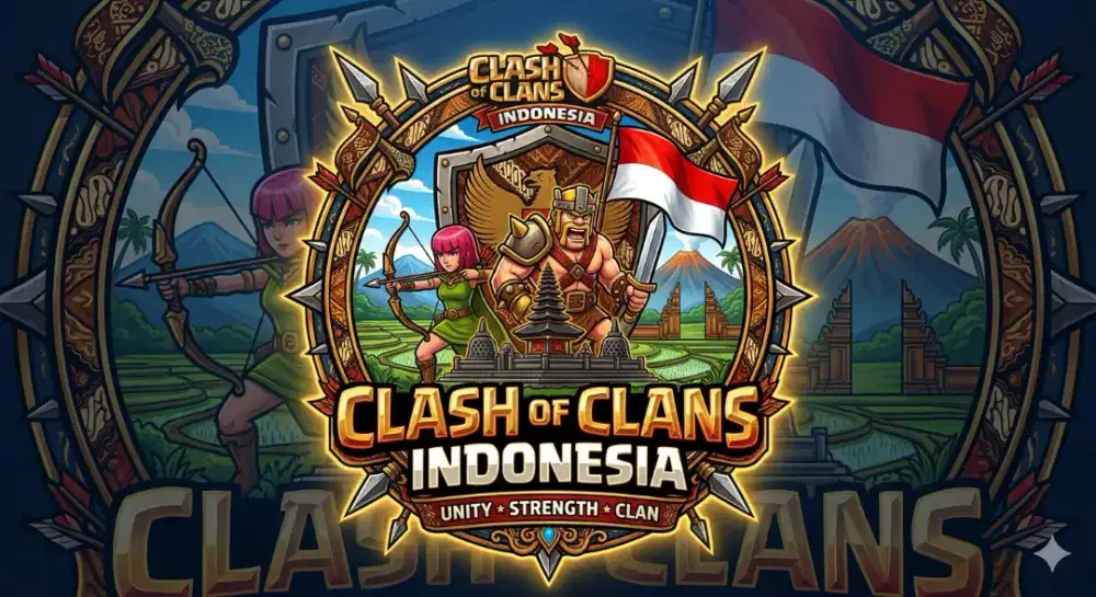 Pembuatan Jasa Prompt