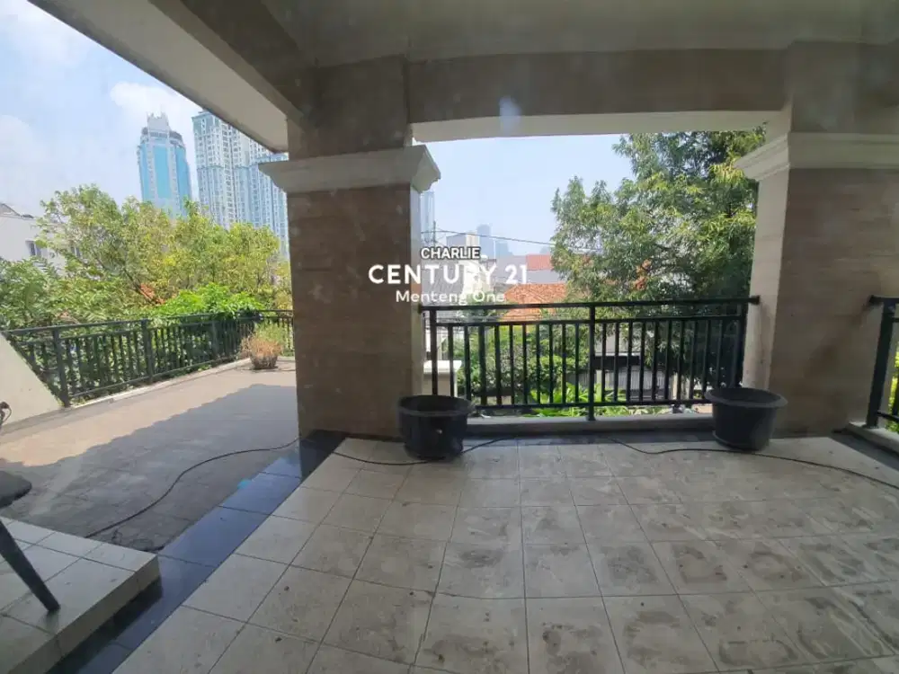 Rumah Malabar Turun Harga Hrs Terjual Bulan Ini