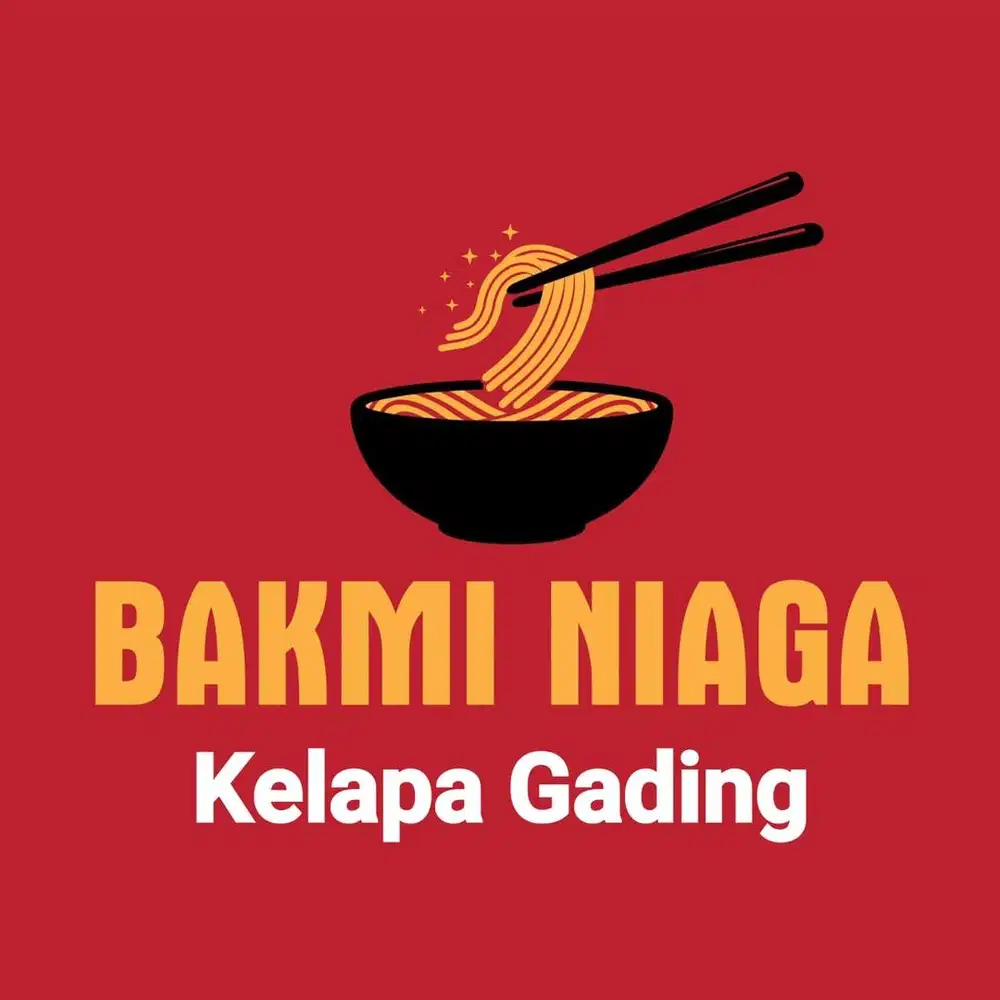 Lowongan kerja waitress