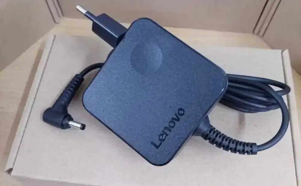 Adaptor charger laptop Lenovo Ideapad slim 3 14ITL6 14IGL05 14IML05