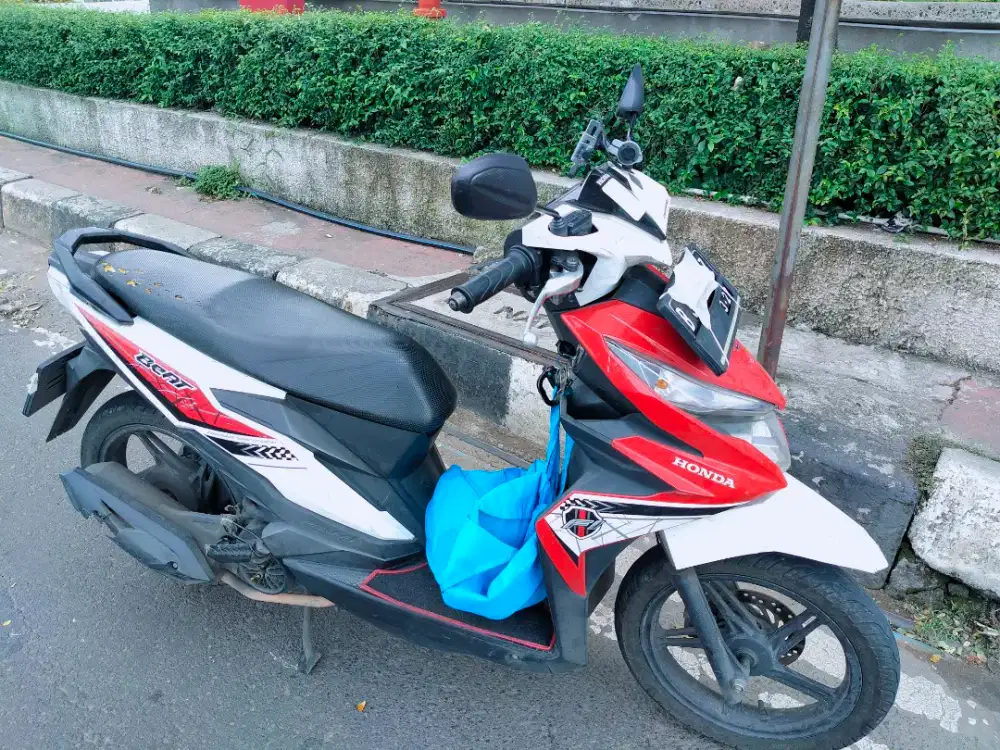 Pemakaian Normal Sehari-hari