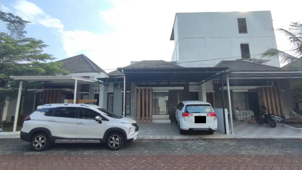 Lowongan Kerja ART Tinggal Dalam – Muslim, Minimal SMA/SMK