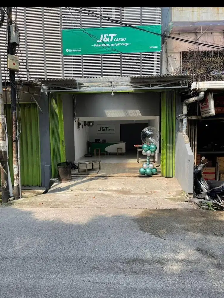 Dicari sprinter mobil pickup