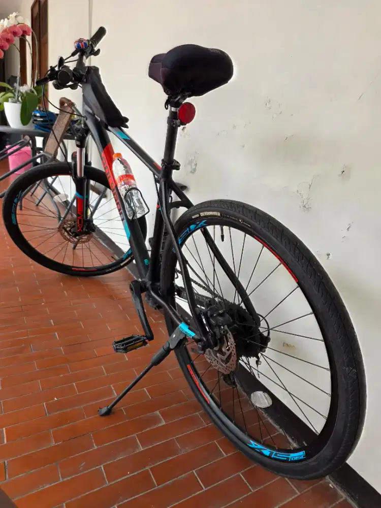 Polygon Strada 5 2019