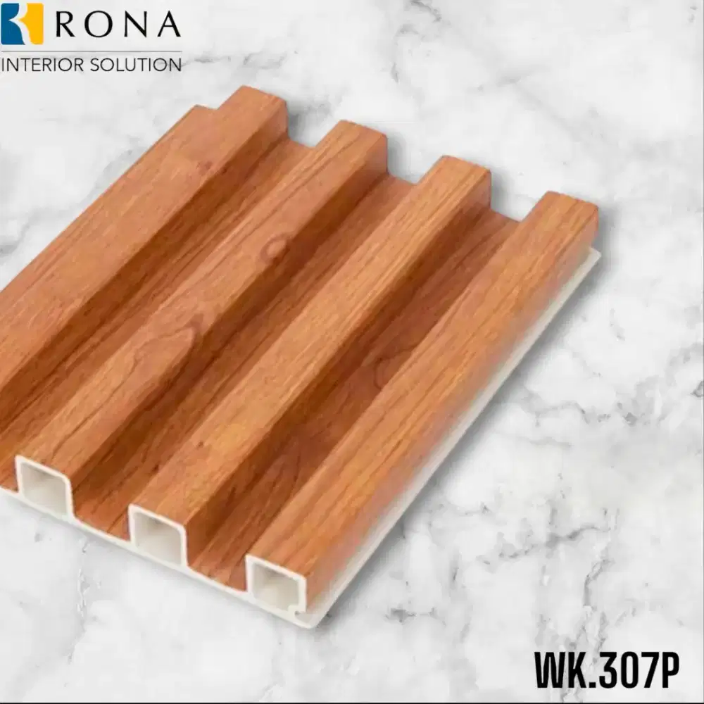 Distributor plavon.WfC