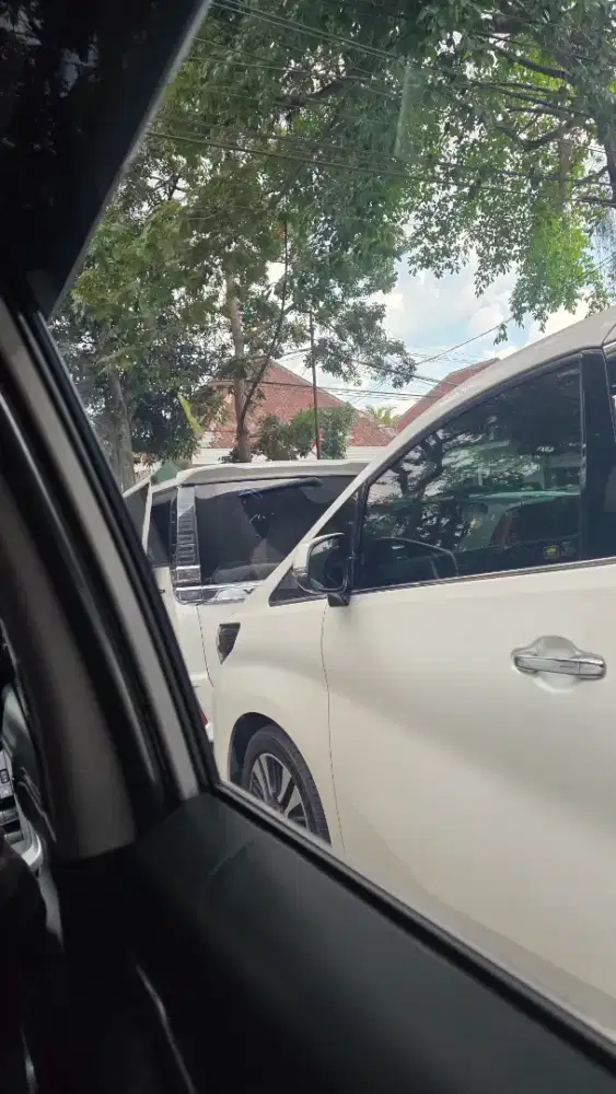 Freelance ART bantu² nasi box diutamakan daerah cileunyi