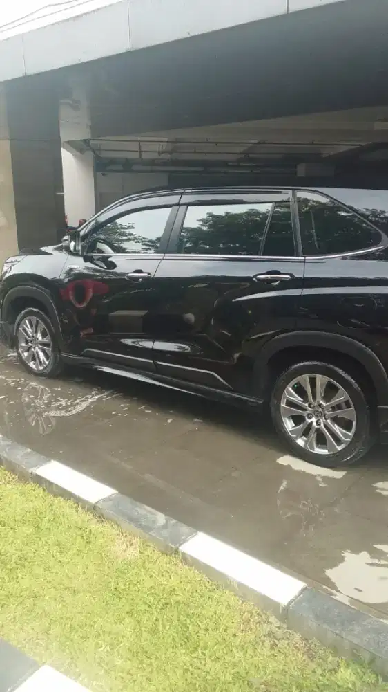 GO WASH / CUCI MOBIL PANGGILAN