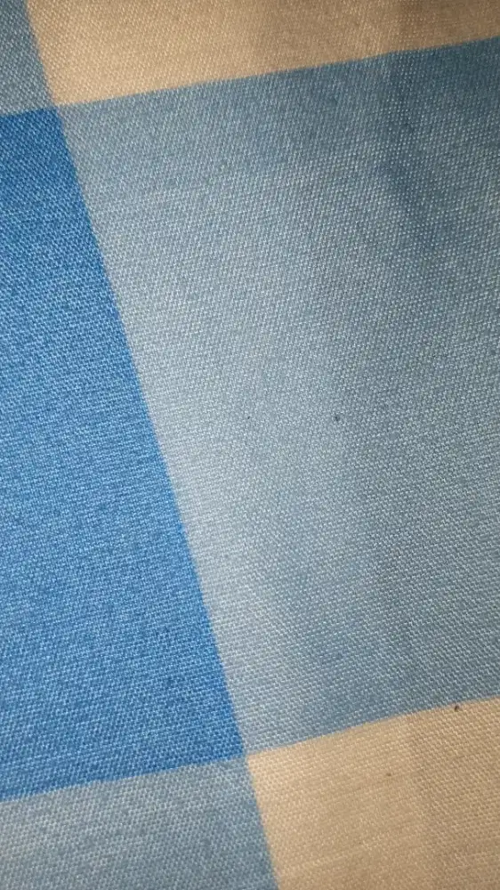 Cari kerja art lansia dll