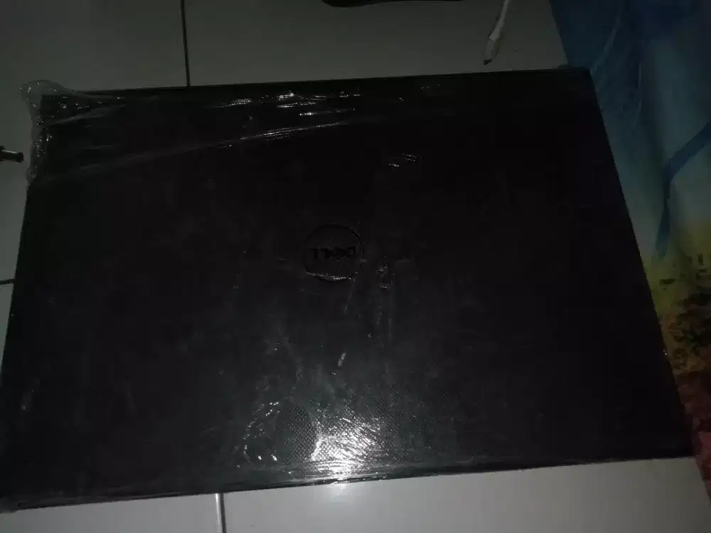 Laptop Dell Inspiron 3542