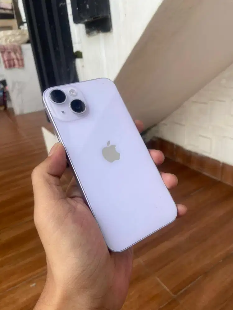 Iphone 14 128gb ibox fullset