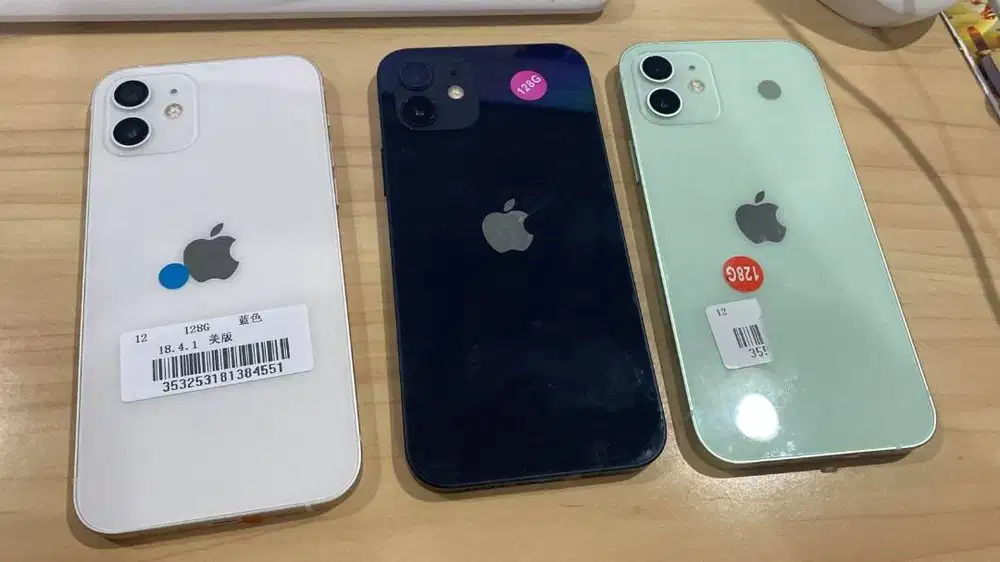 CICILAN TANPA APLIKASI DAN TANPA BI CHECKING