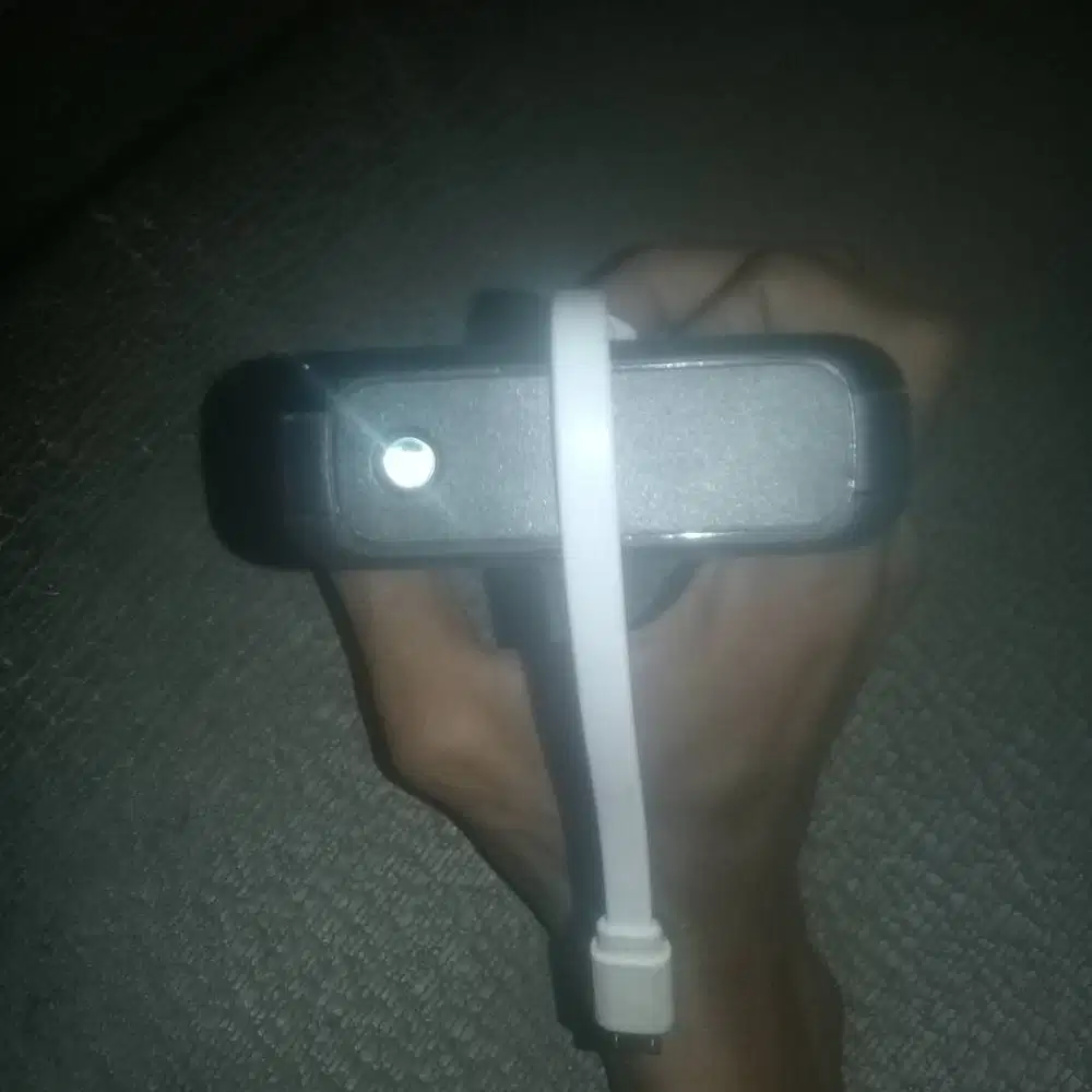 Power bank samsung galaxy S10 16800mAh