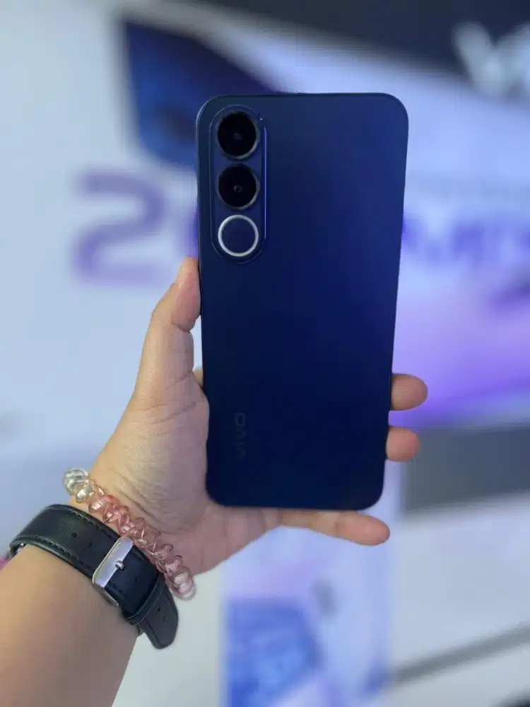 KREDIT HP MODAL KTP..