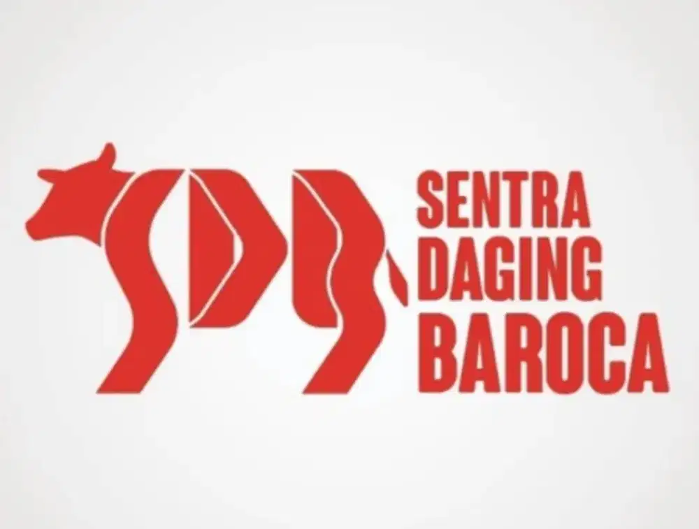 Dicari Sales Daging untuk ke resto atau sppg