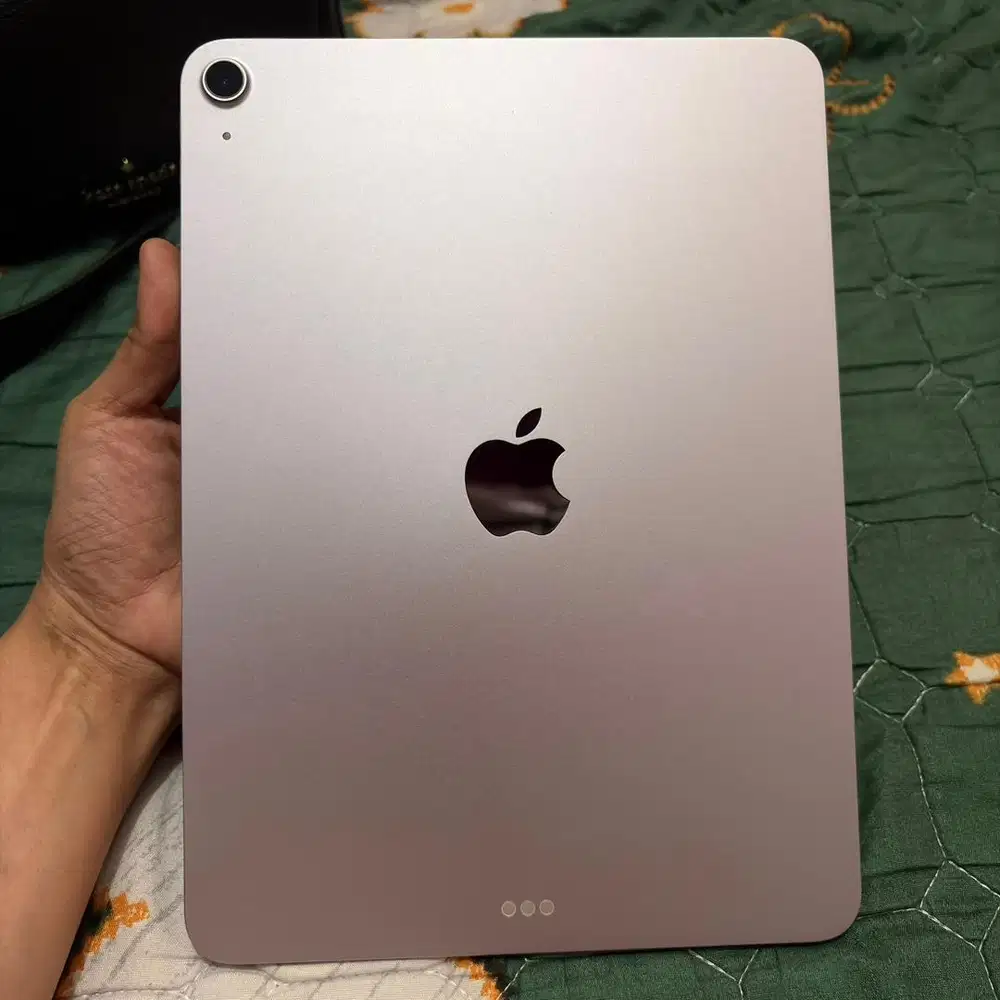 Ipad air 7 M3 11 inch