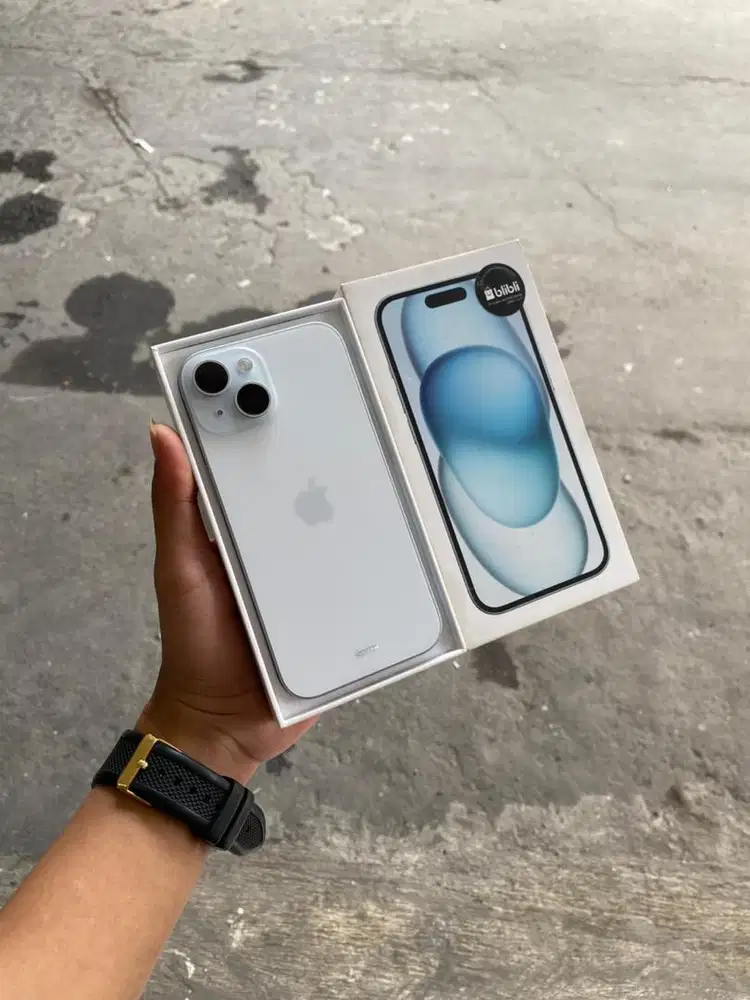 iphone 15 512gb ibox blue