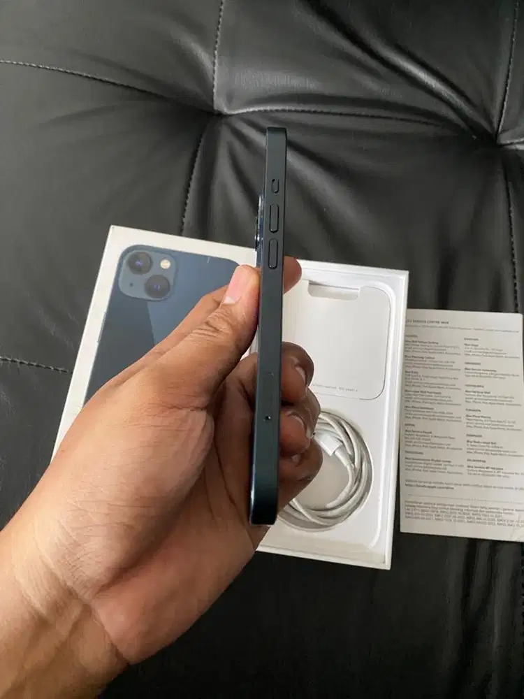 13 128 midnight Digimap