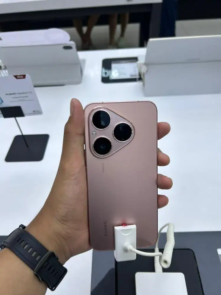 Huawei Pura 80 256gb