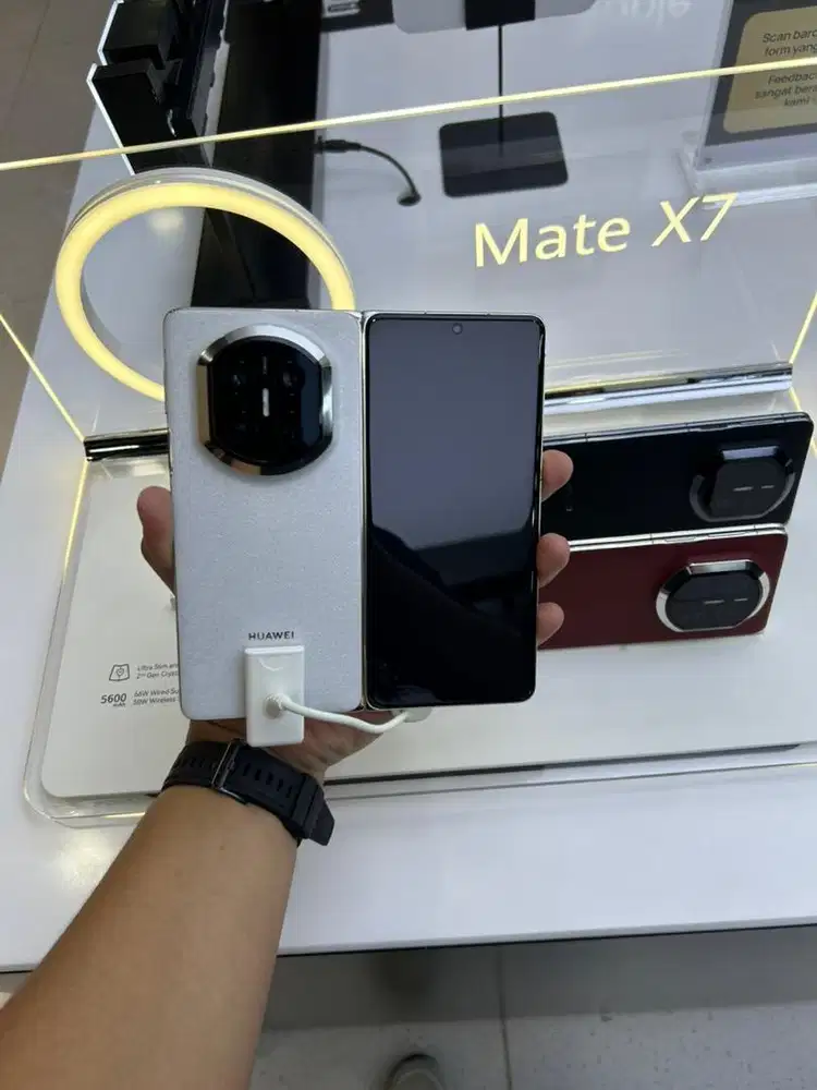 Huawei Mate X7 512gb 2026