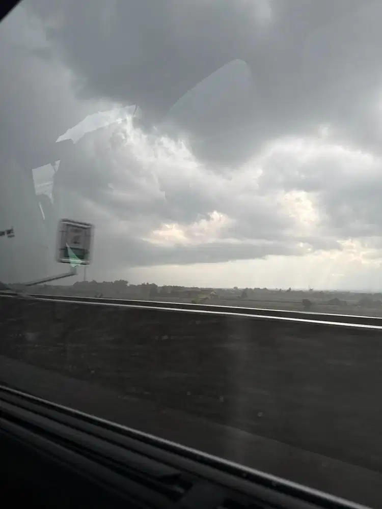 Dibutuhkan Art bersih bersih dan momong