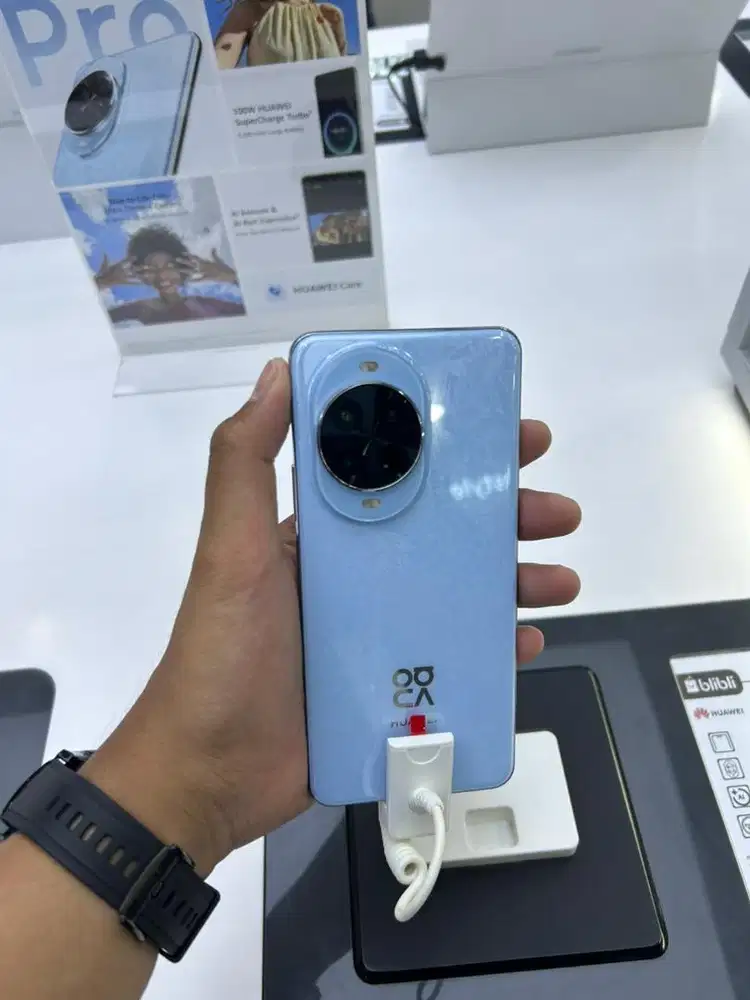 Huawei Nova 14 Pro 512gb