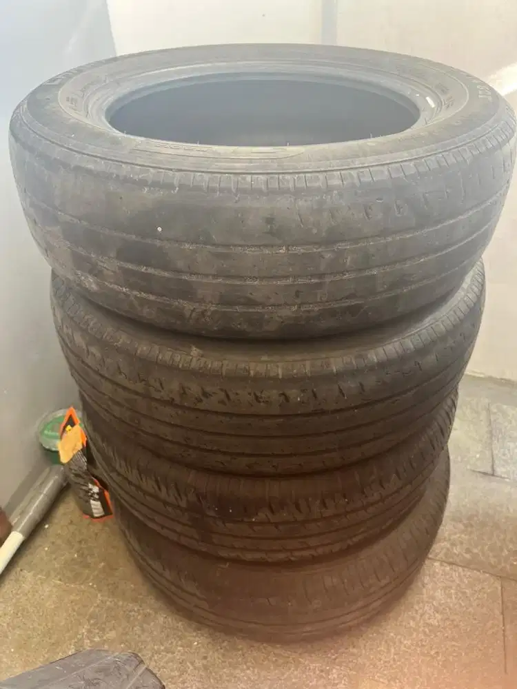 Ban Bekas R14 175/65