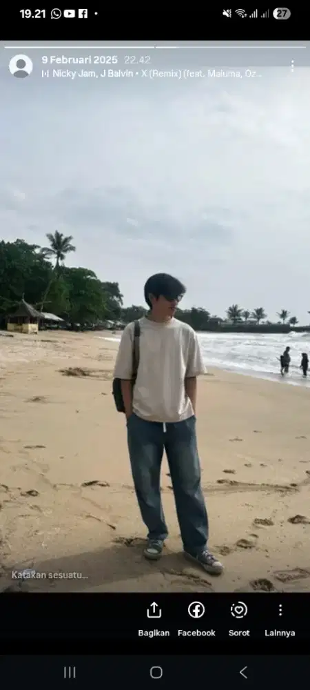 cari kerjaan freelance apa aja