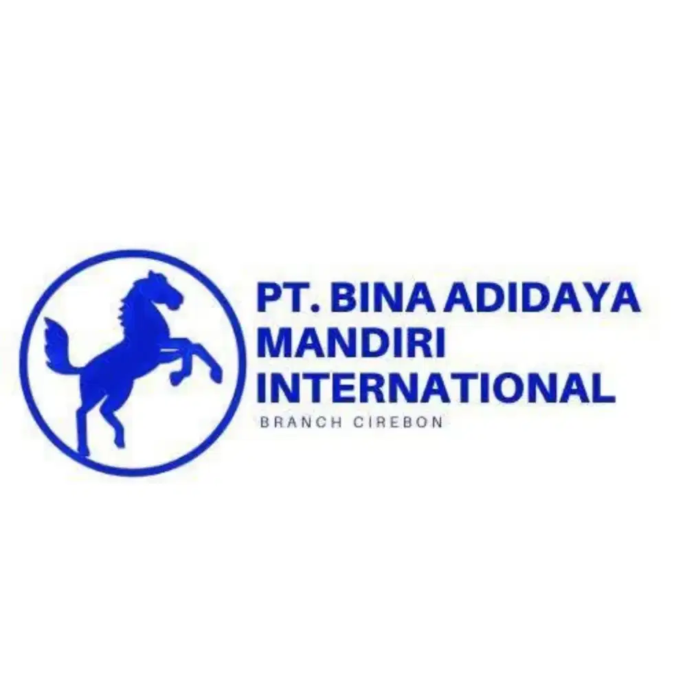 LOKER GURU BAHASA INGGRIS (PJTKI)