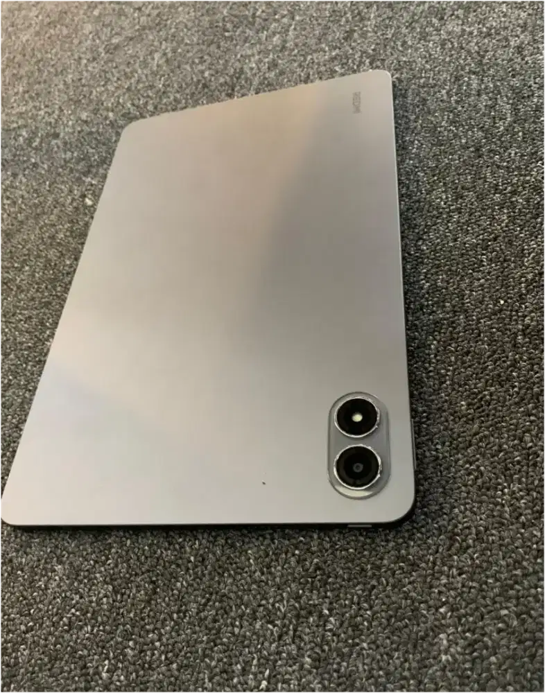 Redmi Pad 2 Pro
