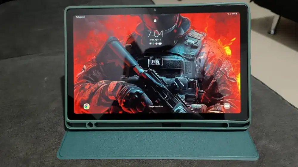 Samsung Galaxy Tab A7 3/32