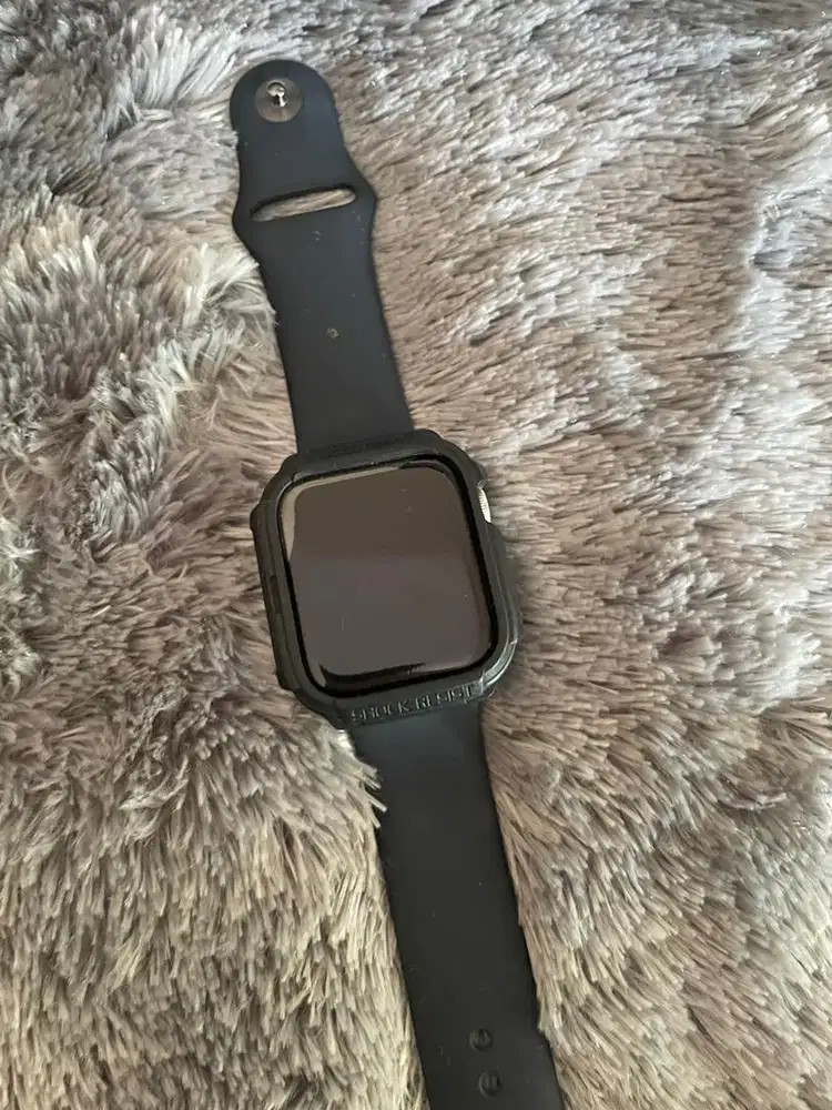 Apple watch series 5 44mm