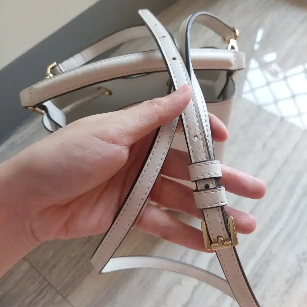 Jual tas preloved mK